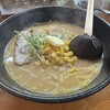 らーめん 信玄 南６条店