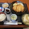 魚屋の寿司　東信