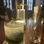 ホテルオークラ福岡 - 