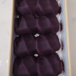 赤福 - 料理写真: