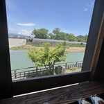 りんどう - お店のセンスが良い