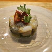 旬華 なか村 - 