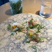 Osteria IL VIAGGIO - 