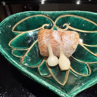 御料理 堀川 - 
