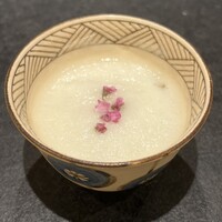 鮨 こん藤 - 