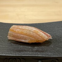 鮨 こん藤 - 