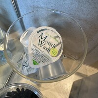 Osteria IL VIAGGIO - 