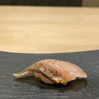 鮨 こん藤 - 
