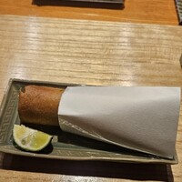 旬華 なか村 - 