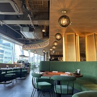 Osteria IL VIAGGIO - 