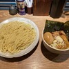 風雲児 東京ラーメン横丁店