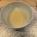 イタリア料理 今井 - 