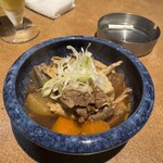こっから - 