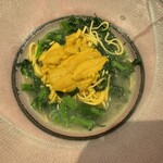 イタリア料理 今井 - 