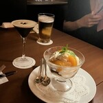 ホテルオークラ福岡 - 