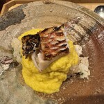 イタリア料理 今井 - 