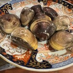 イタリア料理 今井 - 