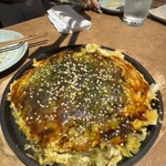 こっから - 