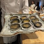 イタリア料理 今井 - 