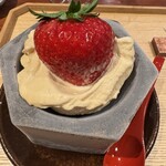 イタリア料理 今井 - 
