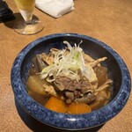 こっから - 