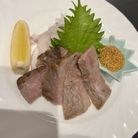 しゃぶしゃぶ・日本料理 木曽路 銀座５丁目店 - 