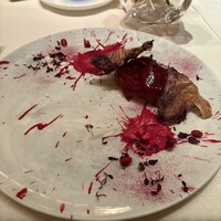 ラール・エ・ラ・マニエール - 