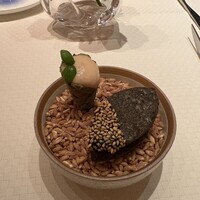 ラール・エ・ラ・マニエール - 