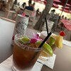 maitai bar