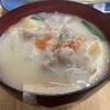 惣菜居酒屋 まほろば
