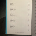 VIEW BAR（神戸メリケンパークオリエンタルホテル） - 