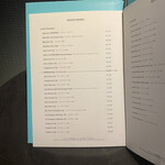 VIEW BAR（神戸メリケンパークオリエンタルホテル） - 