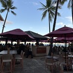 maitai bar - 
