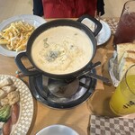 原価ビストロチーズプラス 草津 - 