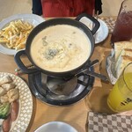 原価ビストロチーズプラス 草津 - 