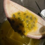 VIEW BAR（神戸メリケンパークオリエンタルホテル） - 