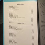 VIEW BAR（神戸メリケンパークオリエンタルホテル） - 