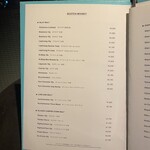 VIEW BAR（神戸メリケンパークオリエンタルホテル） - 