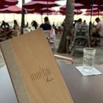 maitai bar - 