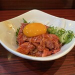 地酒だいにんぐやす - 