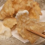 恵比寿 夜ノ森 - 