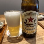 とんかつ乃ぐち - 