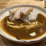 とんかつ乃ぐち - 