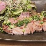 恵比寿 夜ノ森 - 