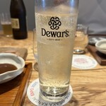 とんかつ乃ぐち - 