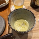 とんかつ乃ぐち - 