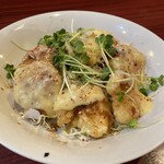 地酒だいにんぐやす - 