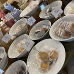 パティスリー ミツヤ - 