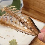 恵比寿 夜ノ森 - 