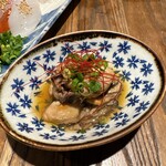 O'denbar うまみ - 